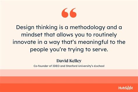 Design Thinking 的图像结果