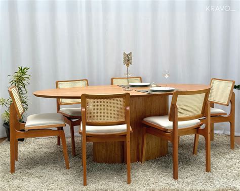 https://www.kravo.com.br/cdn/shop/collections/2_db4bc3ee-4c34-4943-80ac-be64f96d8b64.png?v=1650387578