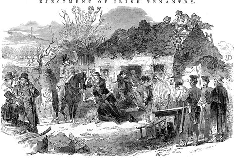 Eviction | Definition, Law, Process, & Facts | Britannica Money