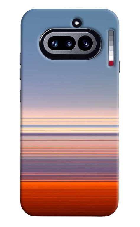 Nothing Phone 4a Back Covers & Cases – Unbeatable Price Only at ...