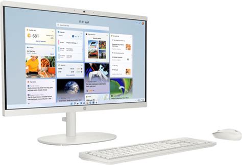 HP PC 22 Core i3 (8 GB DDR4/512 GB SSD/Windows 11 Home/21.5 Inch Screen ...