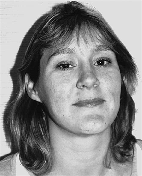 Standardization of Assays That Detect Anti-Rubella Virus IgG Antibodies | Clinical Microbiology ...