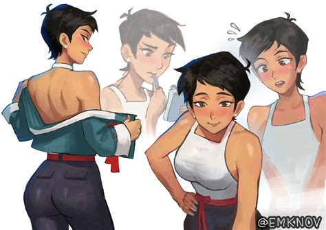 Lois lane : r/SupermanAdventures