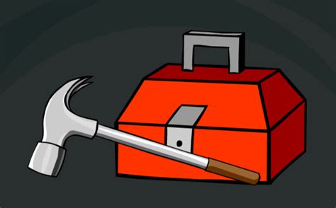 Wrapper Offline Loading Problem 的图像结果