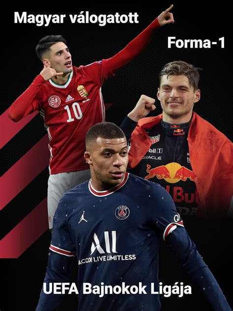 M4 Sport Live Stream 的图像结果