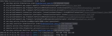Image result for Transactionaleventlistener Spring Boot
