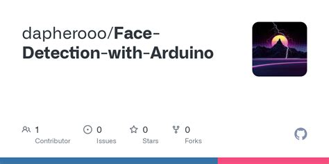 Image result for Arduino IDE Face Rec Code