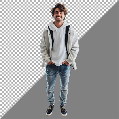 Background Guy in Python 的图像结果