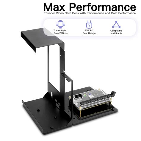 Alienware Video Card Dock 的图像结果