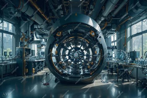 Biotechnology Human Machine 的图像结果