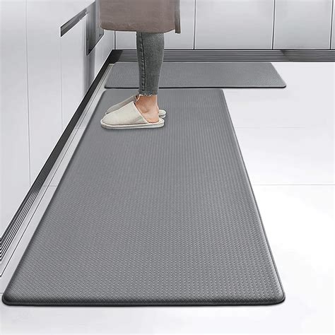 Industrial Padded Floor Mats at James Madrigal blog