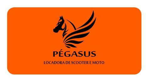 THE 10 CLOSEST Hotels to Pegasus Locadora, Arraial d'Ajuda