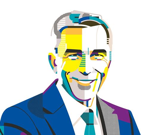 人物构成的艺术波普艺术代表人物2022已更新今日更新