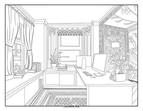 Image result for Computer Code Color Pages