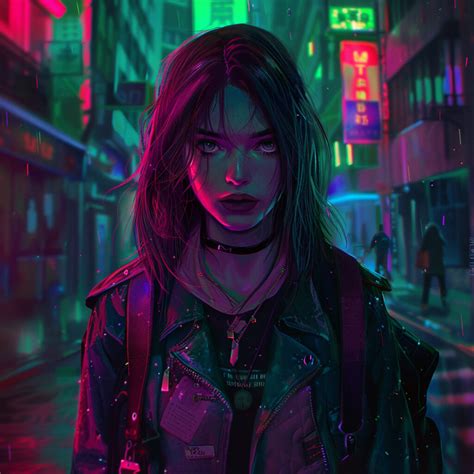 Top 7 Must-Try AI Storyboard Creators OnlyFans Content Makers Love - Wealthy Tent