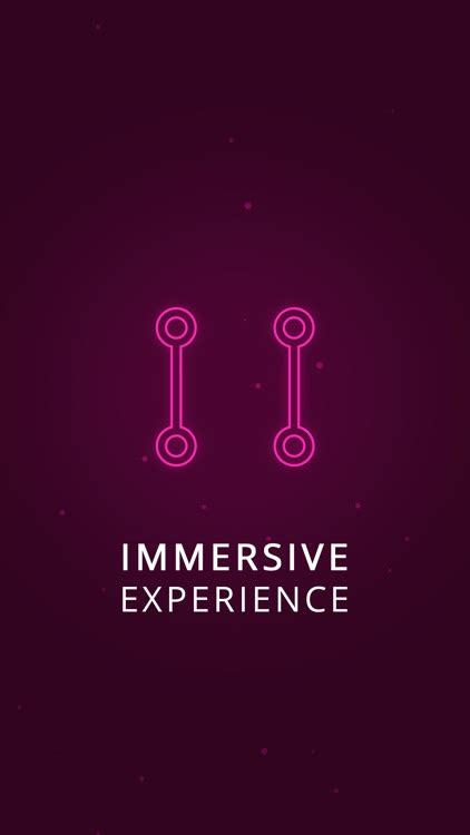 Image result for Level-5 Infinity Loop