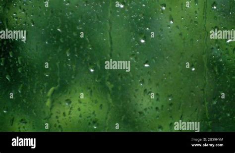 Drizzle 的图像结果