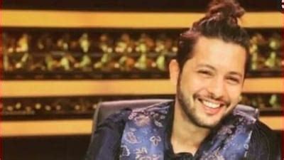 Nishant Bhat: 'I have choreographed opening and finale sequences for ...