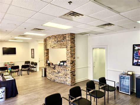 Auburn | Stopwatch Urgent Care