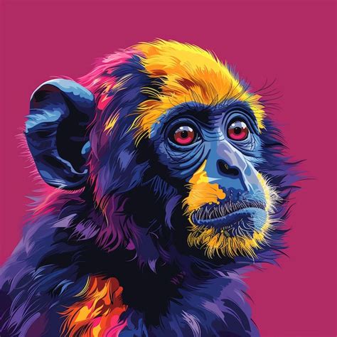 Zoo animals funny and cute brazil animals and birds | Premium AI ...