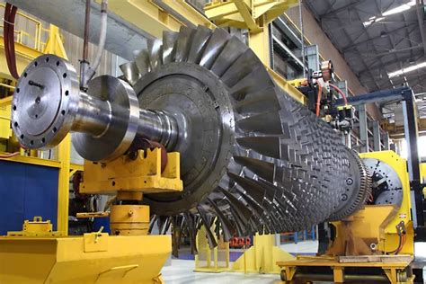 Image result for Rotating Machine