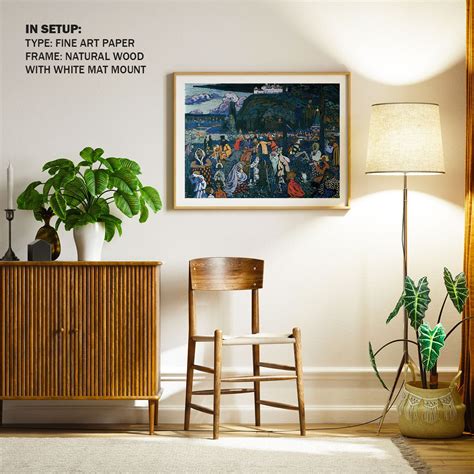 Colorful Life 的图像结果