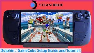 Image result for Gamecube Emulator