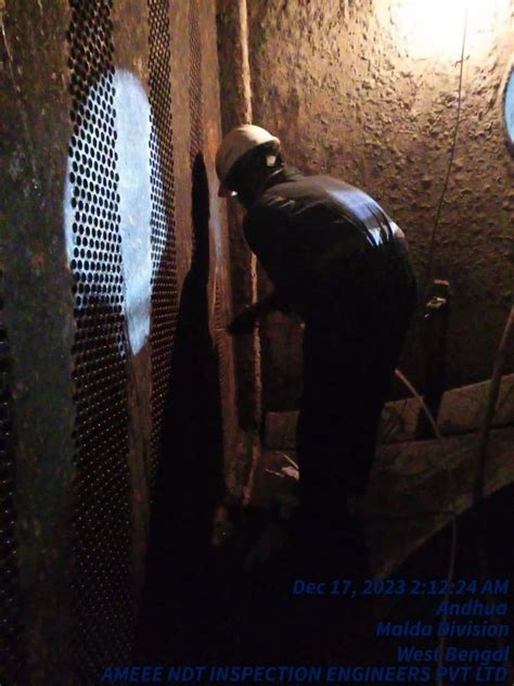 Image result for Testing Condenser