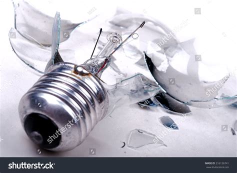 Image result for LED Light Explodes