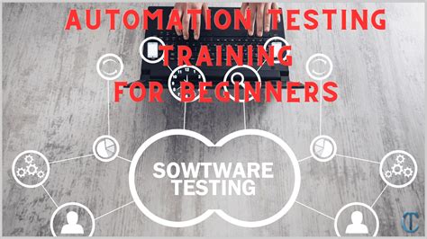 Image result for Automation Testing Full Tutorial in Tamil