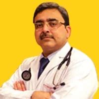 Sleep Study Test In Delhi NCR | Affordable Sleep Test In Delhi | Sleep ...