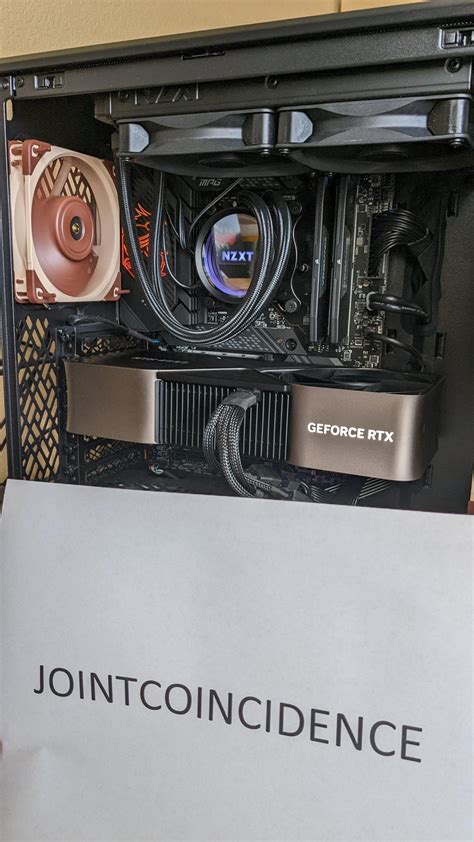 Check Best Buy App In Store at "your location". Cancelled cards that ...