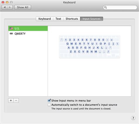 Image result for Remove Us Keyboard Layout