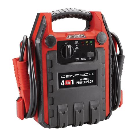 Image result for Cen-Tech Website