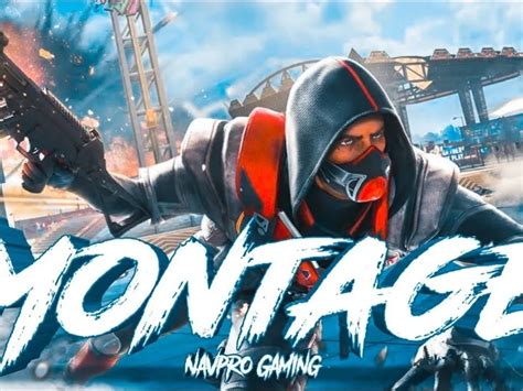 Image result for LOL Scripting Montage