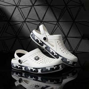 Aqualite Comfort, Anti-Skid Men Clogs - Buy Aqualite Comfort, Anti-Skid ...