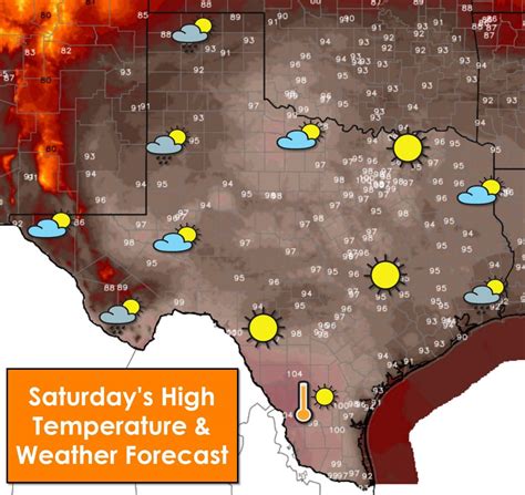 Independence Va Weather at Walter Mcglothlin blog