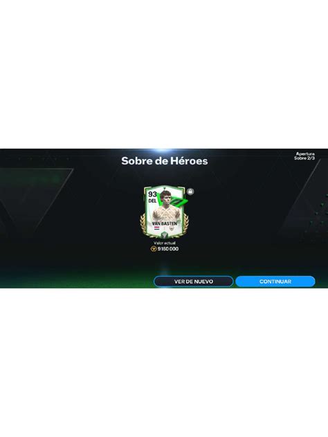 Image result for El Karma Tutorial