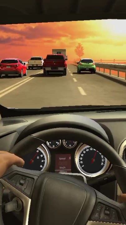 Game Baet 的图像结果