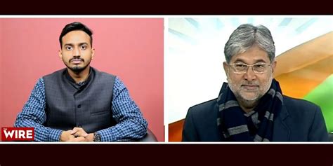 Watch | Common Person's Income Dips as the Rich Become Richer: Report ...