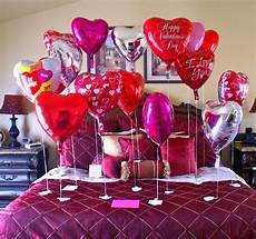 Frugal Valentines Ideas Cheap Decorations Creating Playful Festive Mood by Frugal Valentines Ideas Cheap Decorations Creating Frugal Valentines Ideas Cheap Decorations Creating Playful Festive Mood
