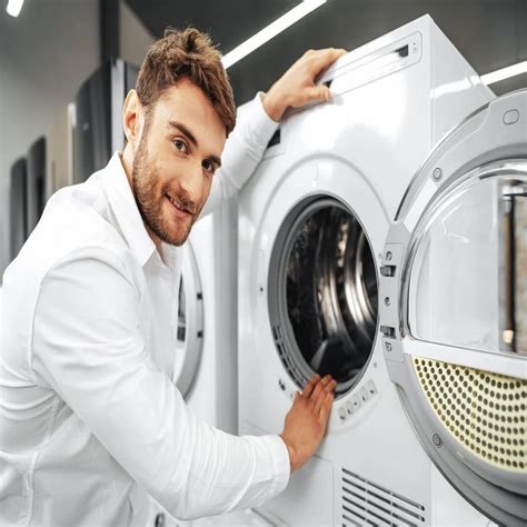 Image result for Washing Machine Repairing