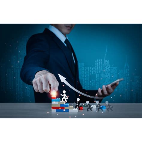 Corporate leasing