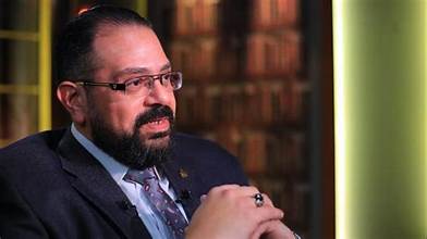 OIP.k0d-8ziyUE4DRZ6PkqxZhgHaEK?pid=Api&h