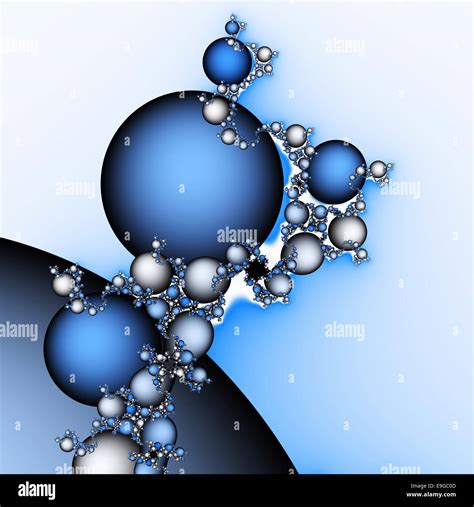 Image result for Complex Numbers Infinite Pattern