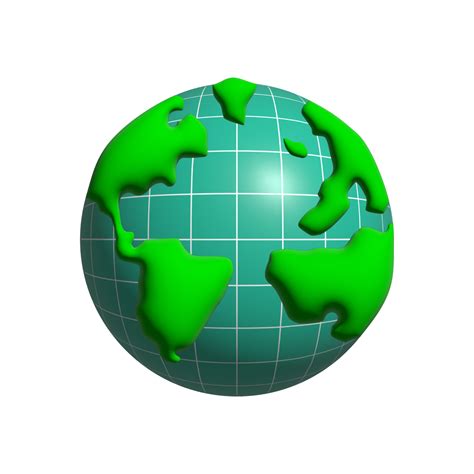 World Cartoon 的图像结果