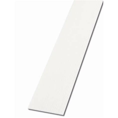 BIM objects - Free download! SCG Wood Plank Cool Plus | BIMobject