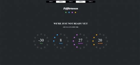 Image result for jQuery Timer Countdown