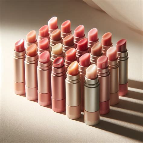 Medicated Lip Balms: Your Solution in 2025 for Soothing Chapped Lips