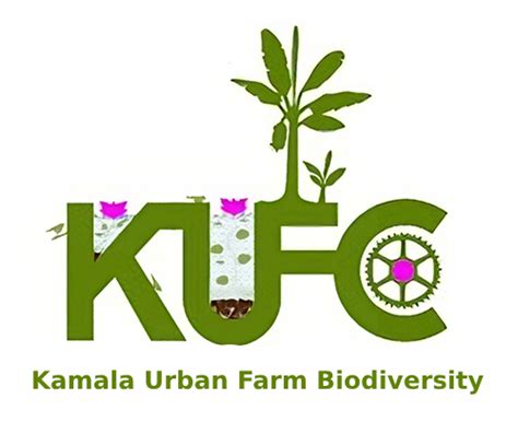 KAMALA URBAN FARM BIODIVERSITY CENTRE PRIVATE LIMITED